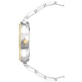 Juicy Couture jc1313svtt sarena | shoptok.hr