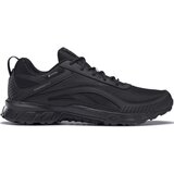 Reebok patike ridgerider 6.0 gtx za muškarce cene