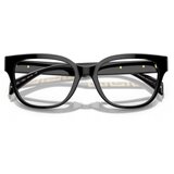 Versace Naočare VE 3338 GB1 | ePonuda.com