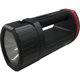 HS5R LED portable Spotlight