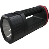 Ansmann led akumulatorski ročni reflektor Profi HS5R 330 lm 1600-0222, (20531092) Cene