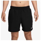 Nike 5 volley short | ePonuda.com