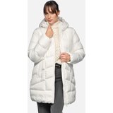 Geox Cream women's jacket Anylla - Women's | shoptok.hr