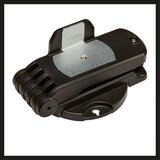 Einhell TC-LL 1, Laserska libela - (2270095) | ePonuda.com