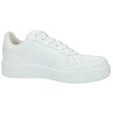 Victoria - Bijela | shoptok.hr