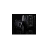 Univerzalna zaščitna torbica DEKO 06 - 122x61mm - črna | Shoptok.si