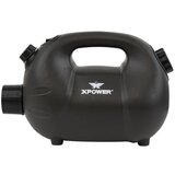XPOWER raspršivač F-8B | ePonuda.com