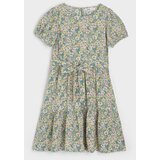 Sinsay - Haljina | shoptok.hr