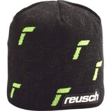 Reusch Kapa Rok Črna | Shoptok.si