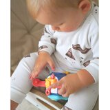 Woopie pingvin Montessori kocka s 6 funkcija | shoptok.hr