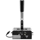 Thrustmaster TSS HANDBRAKE WW VERZIJA | shoptok.hr