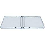  Kamping Sto sa 4 Stolice | Eponuda.com