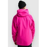 Burton AK Gore-Tex Cyclic Jakna very berry | Shoptok.si