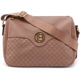 Laura Biagiotti ženska torba Ormond LB22W-103-2 ROSA | shoptok.hr