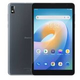 Blackview Tablet Tab 6 LTE 3GB/32GB 8" Truffle Gray | Eponuda.ba