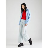 Gant Pulover crvena | shoptok.hr