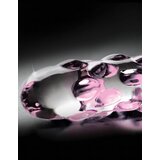Icicles Stekleni Dildo Hand Blown Glass Massager | Shoptok.si