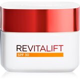 L´Oréal Paris Revitalift dnevna krema protiv bora SPF 30 50 ml | shoptok.hr