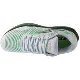 Joma Point Men 25 TPOIW Bijela | shoptok.hr