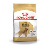 Royal Canin Golden Retriever Adult 3 kg Cene