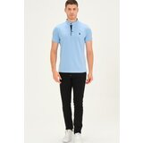 Dewberry Muška polo majica | ePonuda.com