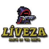  liveza: death of the earth steam key global | ePonuda.com