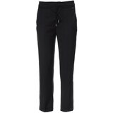 Pepe Jeans pants Greta Dark - Women Cene