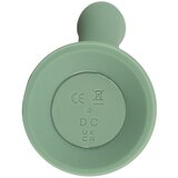 Beau Coeur Rabbit vibrator LUVIO (R5405009) | Shoptok.si