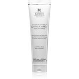 Kiehls Clearly Corrective Brightening & Exfoliating Daily Cleanser posvetlitveni gel za čiščenje in piling obraza 150 ml za ženske | Shoptok.si