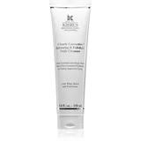 Clearly Corrective Brightening & Exfoliating Daily Cleanser posvetlitveni gel za čiščenje in piling obraza 150 ml za ženske