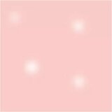  Boja za konture Pentart - 20 ml | različite boje | shoptok.hr