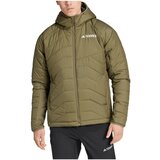 Adidas Terrex Multi sarena | shoptok.hr
