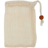 Terra Naturi Vrečke za milo | Shoptok.si