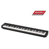  STAGE PIANO CASIO CDP-S110 BK Cijene