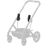 Cybex Gold® cybex® balios™ s / talos™ s adapter za autosjedalicu | shoptok.hr