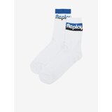 Replay socks - men's | ePonuda.com