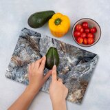 Hermia Daska za sečenje, Šarena | Eponuda.com
