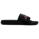 Ellesse EL11W7451015 Crna | shoptok.hr
