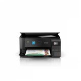 Epson AIO EcoTank L3560 | ePonuda.com