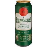 Pilsner Urquell limenka 0,5l | Eponuda.com