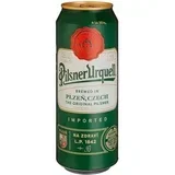limenka 0,5l
