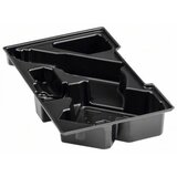 Bosch Uložak za GSR 12V-EC TE | shoptok.hr