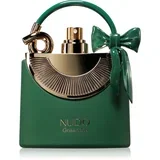 Nudo Green Iris 100ml