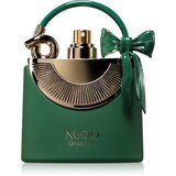Fragrance World Nudo Green Iris parfumska voda za ženske 100 ml | Shoptok.si