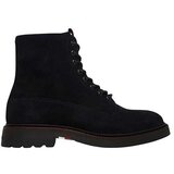 Tommy Hilfiger teget muške čizme | ePonuda.com