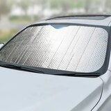  zaštitna cerada za šoferšajbnu automobila | Eponuda.com