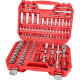  gedore set 94 1/4", 3/8", 1/2" ep | Eponuda.com