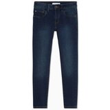 CA farmerke za dečake, skinny fit, tamnoplave | ePonuda.com