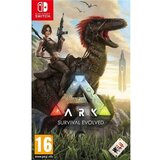 Studio Wildcard Survival Evolved /Switch | Eponuda.ba