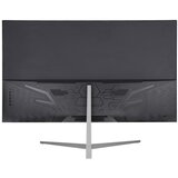 Stars Solutions monitor 27" F4 ips 1920x1080/100Hz/3ms/HDMI/VGA crna | Eponuda.com